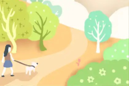 農曆正月出生的人 屬牛的人會如何