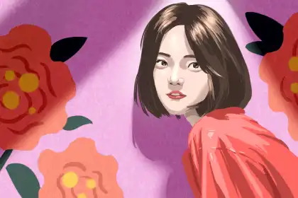 女人旺夫的八字 有哪些特點