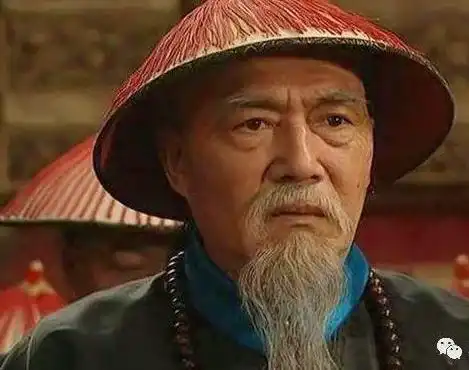 從生辰八字分析一個人能否當上面大官