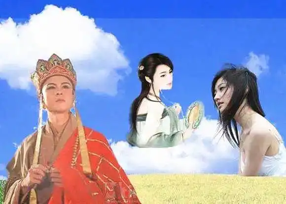 什麼樣八字的男命女人緣好？