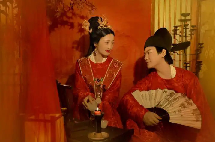 從出生年六十甲子男女合婚速配表，此婚配法可保白頭偕老