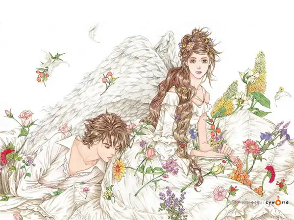 甲寅日柱的男女命運預測，男命能得貌美嬌妻