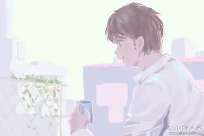 八字如何看自己的福氣 什麼八字有福氣