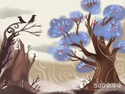 食神傷官格的命理特徵是怎麼樣的