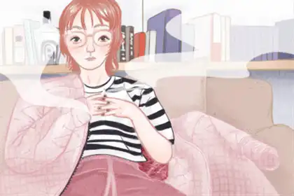 正月裡出生的女孩子 正月十三出生好不好