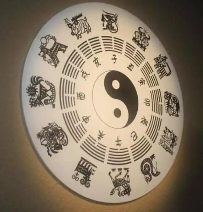 八字中第六感超強的特點，你八字有嗎？