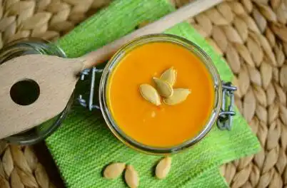 地支藏幹可以和天干合嗎