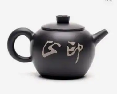 正印與偏印在八字有什麼含義