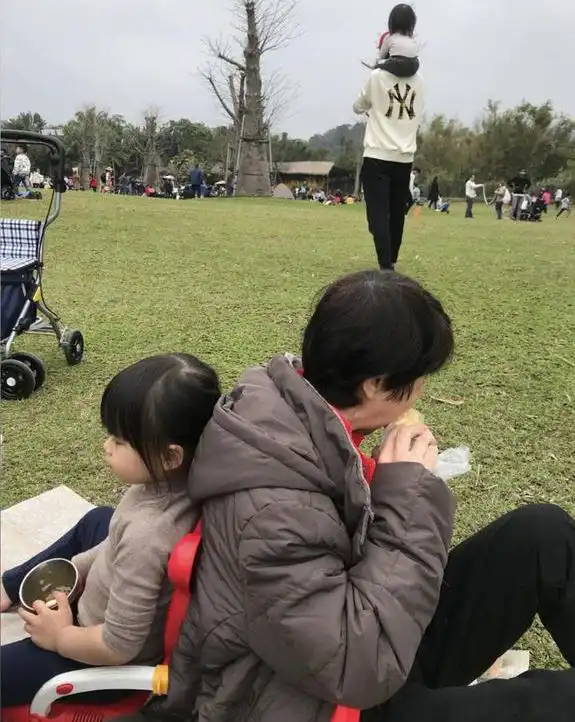 江巨集傑與福原愛曝婚變，八字點評福原愛感情婚姻