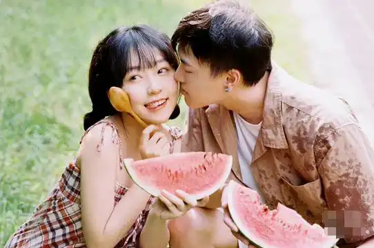 八字算婚姻：能得丈夫疼愛呵護的女命