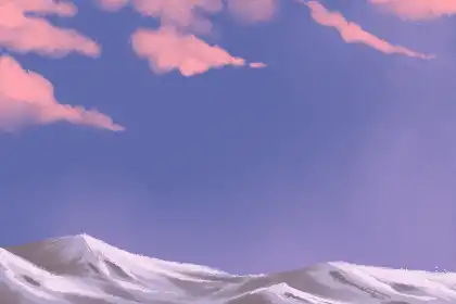 亥時出生的人有兩種命嗎 亥時生人命運如何