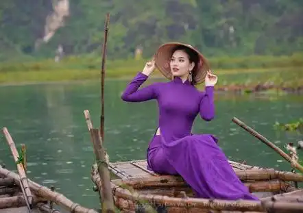 關於八字看女人註定婚姻不順的特點例項分析