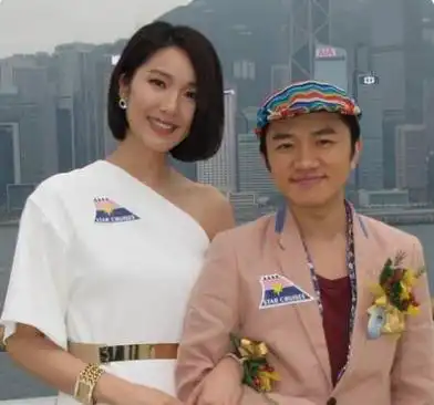 八字運勢李亞男為什麼嫁給王祖藍