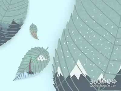 偏財傷官格的命理分析 財運襲來