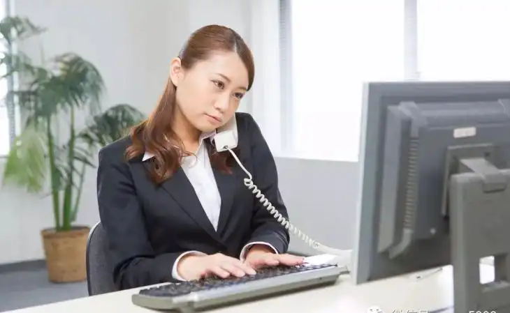 命理學——大運流年的作用關係