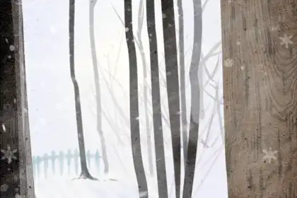 如何根據出生年月日查五行 八字運勢解析