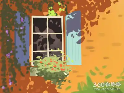 傷官格的介紹 傷官格的喜忌是什麼