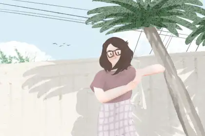 未時出生的女孩命運 有什麼樣的性格