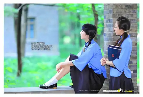 八字命理，揭祕正緣和偏緣的區別