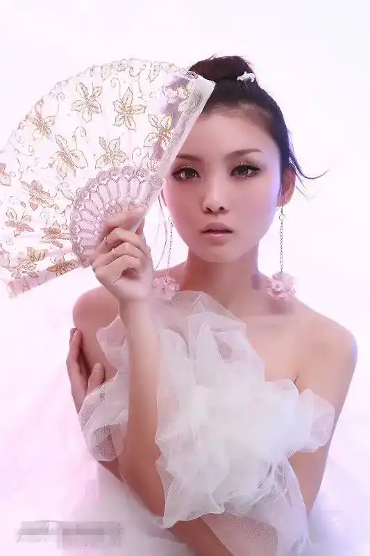 八字命理，婚煙感情狀況經驗總結