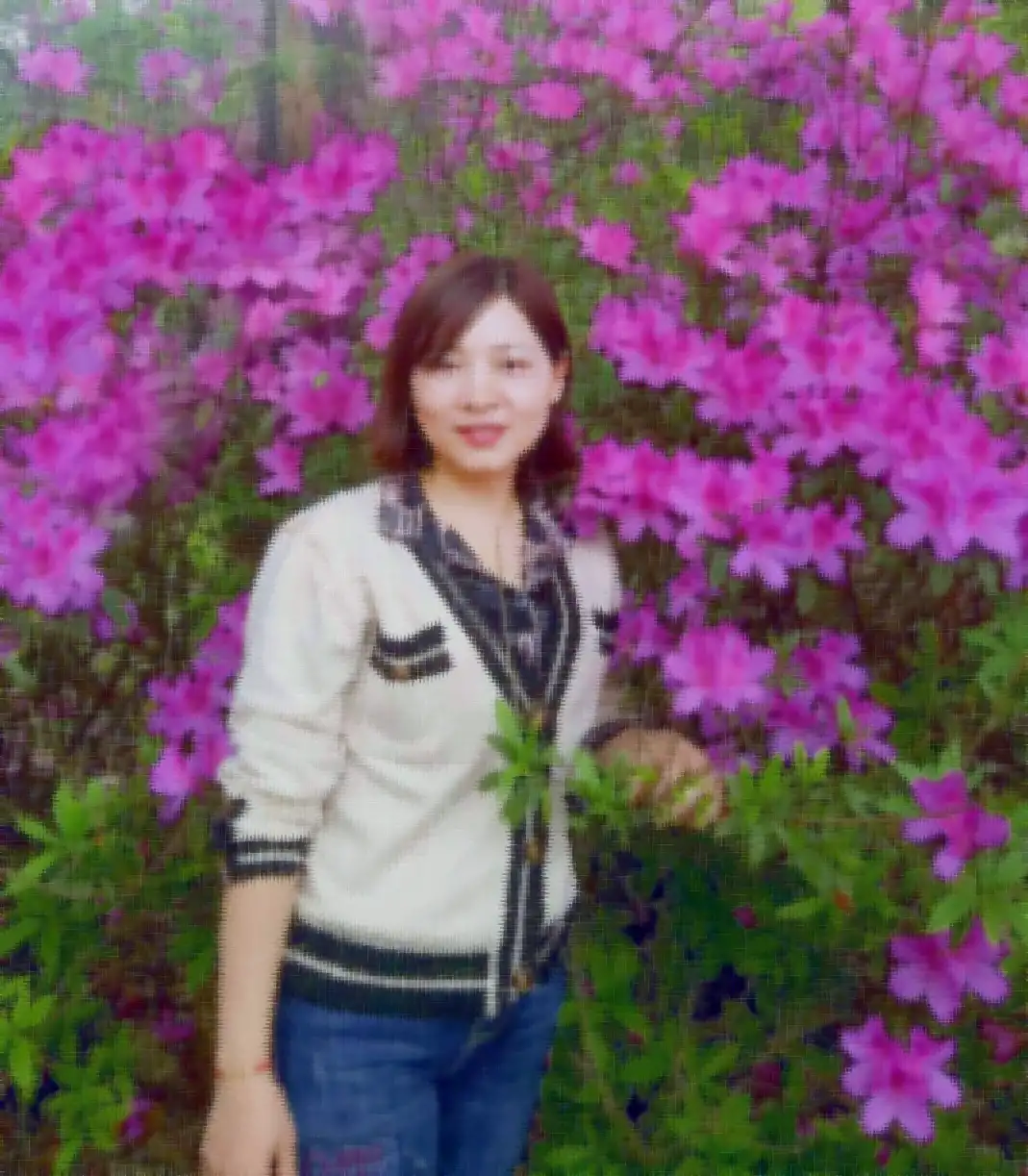 用神是否隨大運改變而改變？