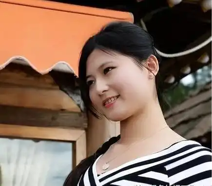 異性緣好的八字特徵