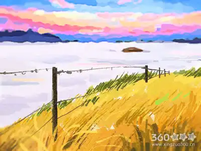 傷官格的命理特徵 命運詳細解析