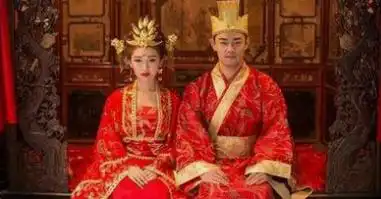 八字運勢 容易分道揚鑣的婚姻