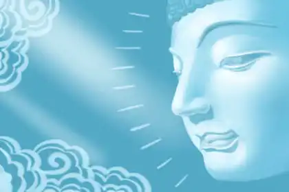容易紅顏薄命的八字特徵