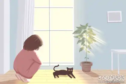 辰時出生的女孩缺什麼 命運好不好