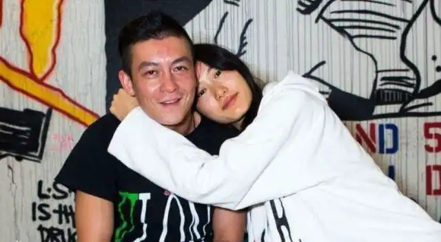 八字中女命不利夫斷語參考，庚乙媾和, 婚姻不順