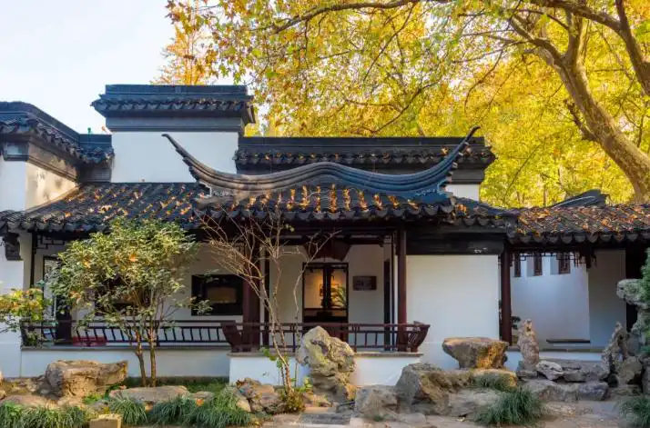 盲派八字命理六甲旬空斷事訣，日柱為主莫忘記，年定旬空參考用