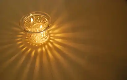 八字丁火日主生於亥月農曆十月的用神該怎麼選取？