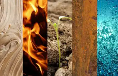 六十甲子納音表，納音在八字中的作用