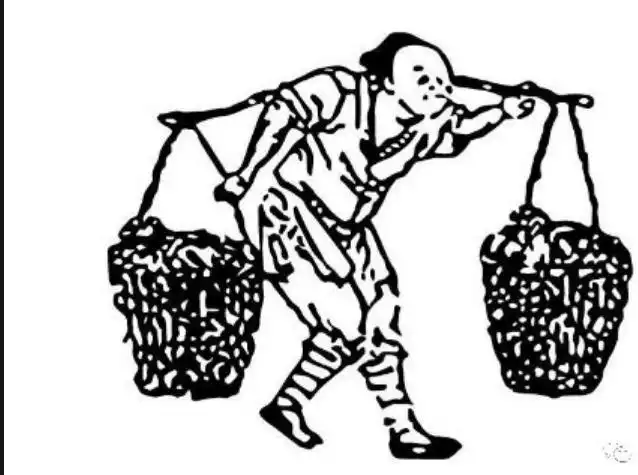 八字運勢 男人財多身弱命好嗎？
