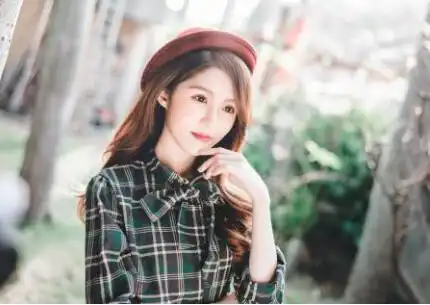 八字合婚準確嗎？八字合婚婚配分析