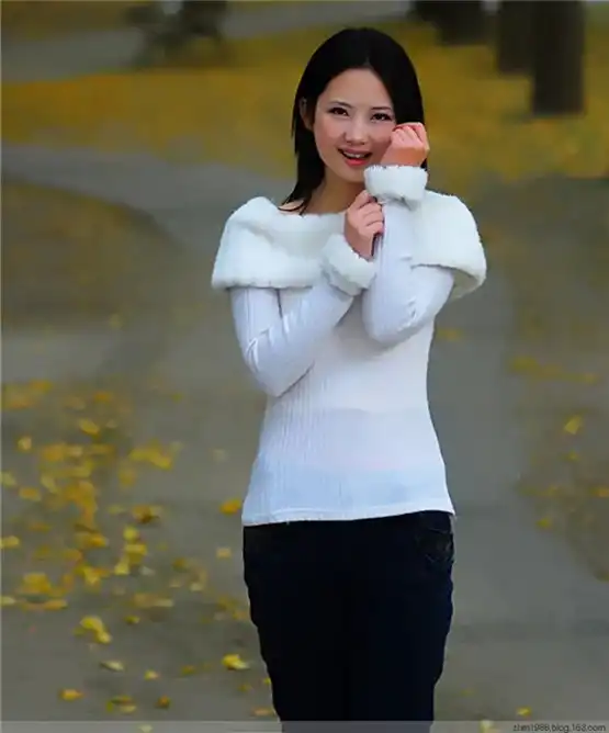 命理學——怎麼看男命婚姻