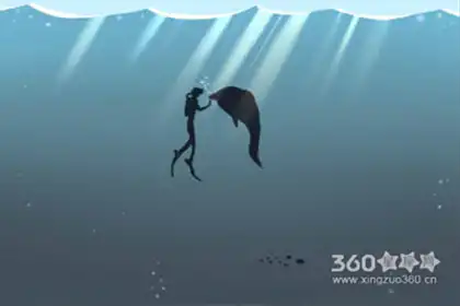 十神論命口訣 你這些都記得嗎