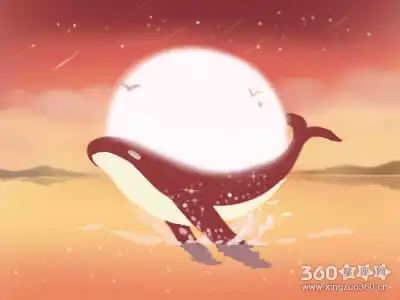 傷官格的介紹 傷官格的喜忌是什麼