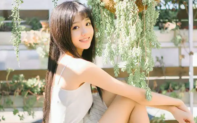 八字研究如何從命局中看結婚時間的遲早，分析命局引動婚姻之情況