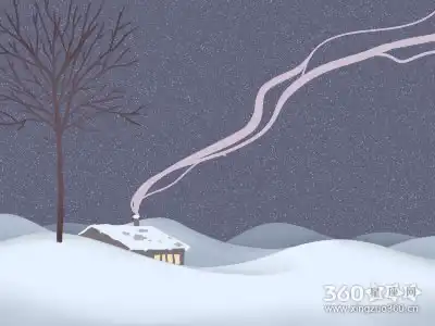 羊刃傷官格 命中帶刀會有好運嗎