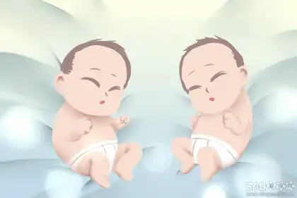 男孩為什麼難得午時貴 男孩出生最佳時辰