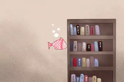 男人八字命裡的魁罡是什麼意思 代表什麼