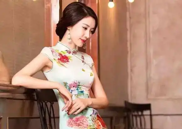 婚姻預測：女命旺夫的八字特徵