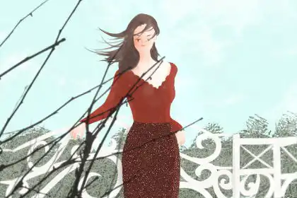 出生亥時的女孩命運以及性格
