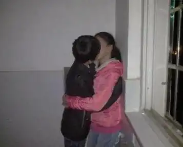 早戀的八字有什麼特點？