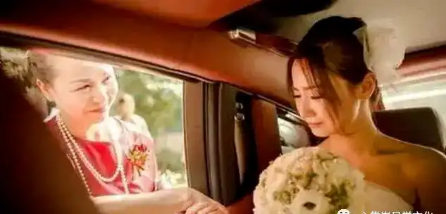 什麼八字遠嫁反而婚姻幸福【婚姻運勢】