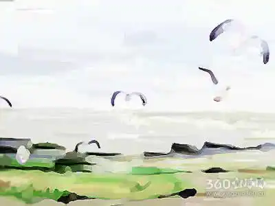 八字帶羊刃的刃該怎麼化解