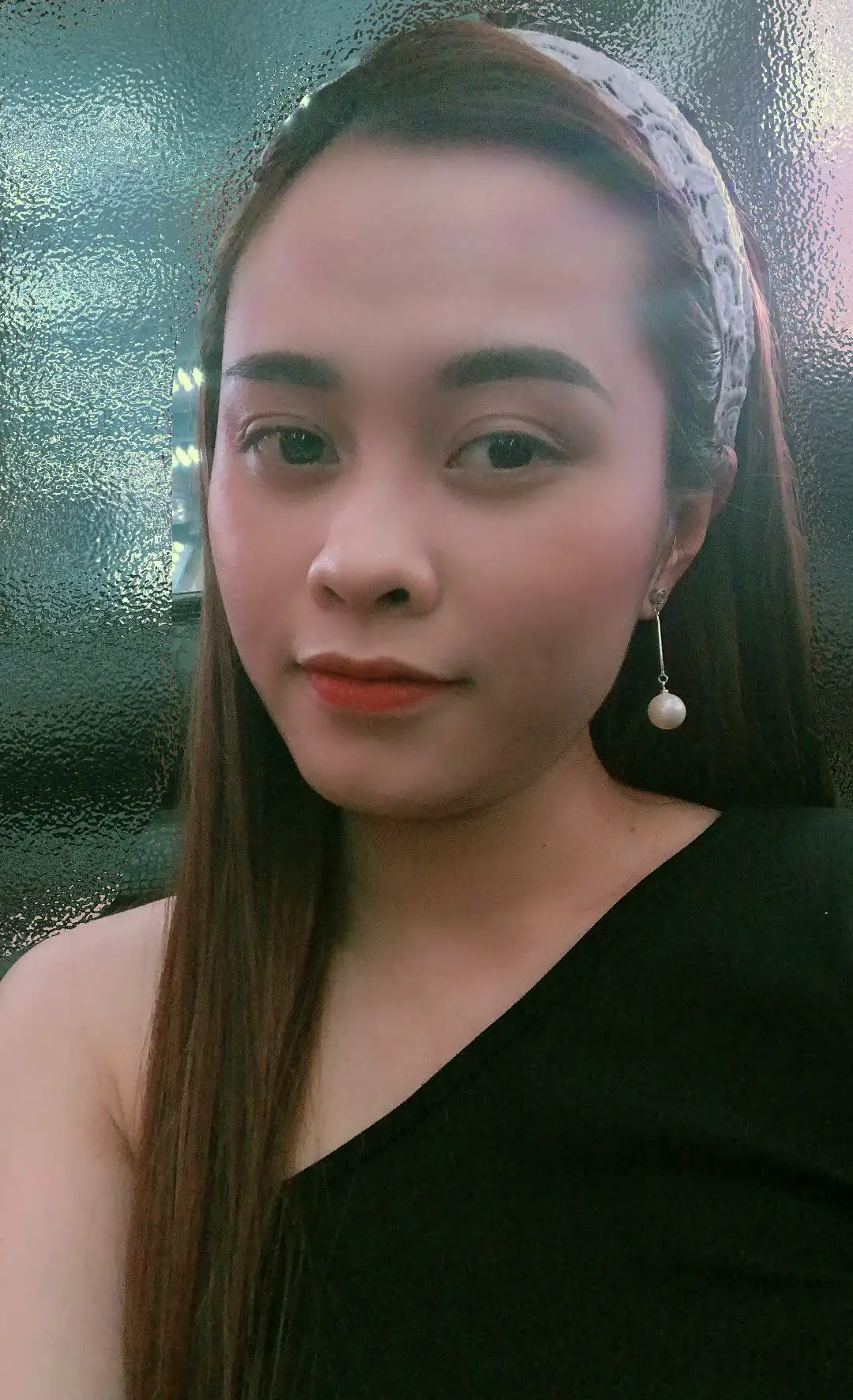 如何看懂自己的命盤，八字帶傷官