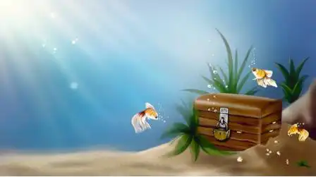 五行缺金的人命運怎麼樣？缺金的人怎麼補